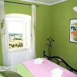 Tony - Five Bedroom With Terrace, Swimming Pool And Sea View Villa