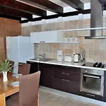 Villa Tony - Five Bedroom With Terrace, Swimming Pool And Sea View *