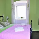 Villa Tony - Five Bedroom With Terrace, Swimming Pool And Sea View Orasac